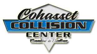Auto Body Repair Cohasset MA | Cohasset Collision Center